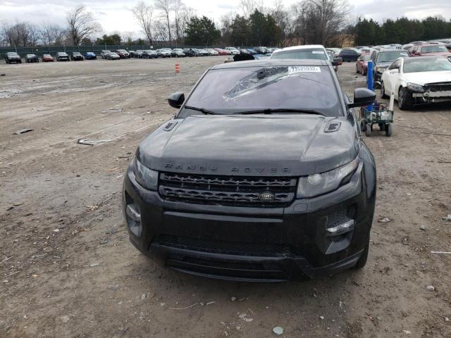 Photo 4 VIN: SALVT1BG6FH995450 - LAND ROVER RANGE ROVE 