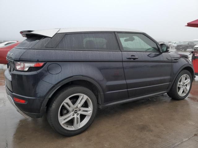 Photo 2 VIN: SALVT1BG9CH624892 - LAND ROVER RANGE ROVE 