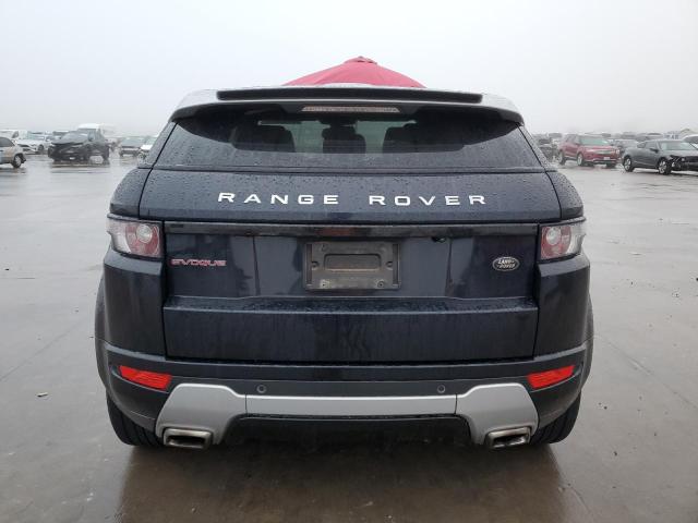 Photo 5 VIN: SALVT1BG9CH624892 - LAND ROVER RANGE ROVE 