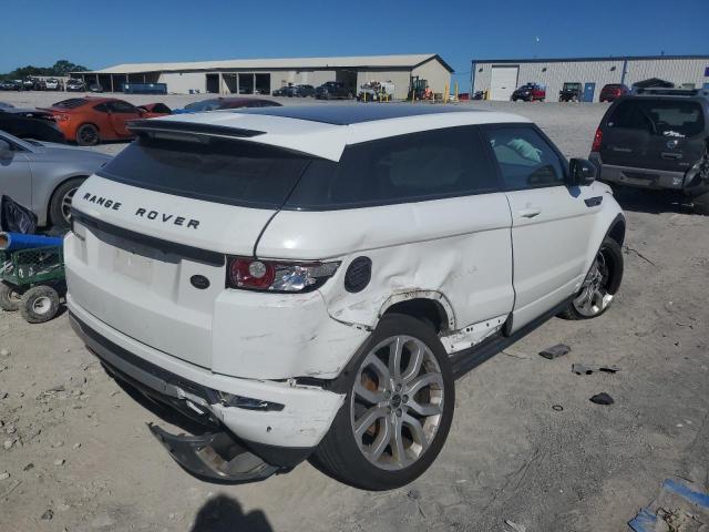 Photo 2 VIN: SALVT1BG9CH663644 - LAND ROVER RANGEROVER 