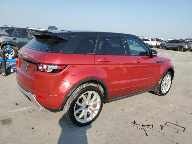 Photo 2 VIN: SALVT2BG0CH688907 - LAND ROVER RANGE ROVE 