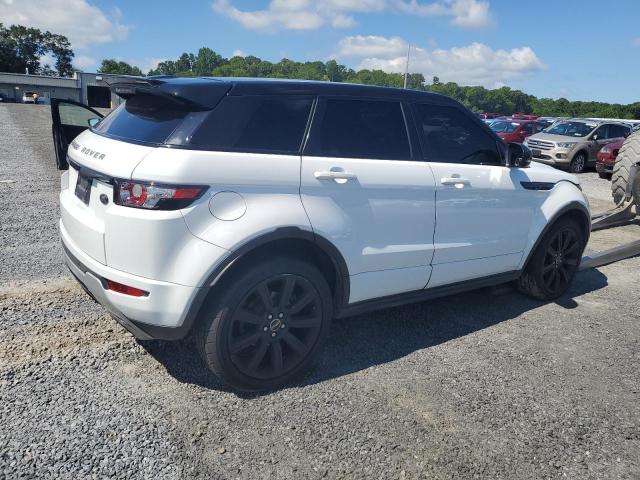 Photo 2 VIN: SALVT2BG1CH620163 - LAND ROVER RANGEROVER 