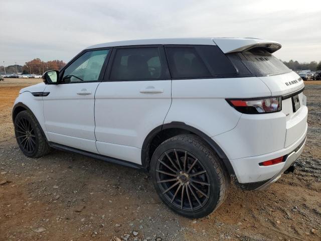 Photo 1 VIN: SALVT2BG1DH740711 - LAND ROVER RANGE ROVE 