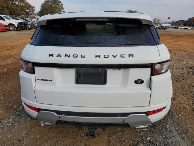 Photo 5 VIN: SALVT2BG1DH740711 - LAND ROVER RANGE ROVE 