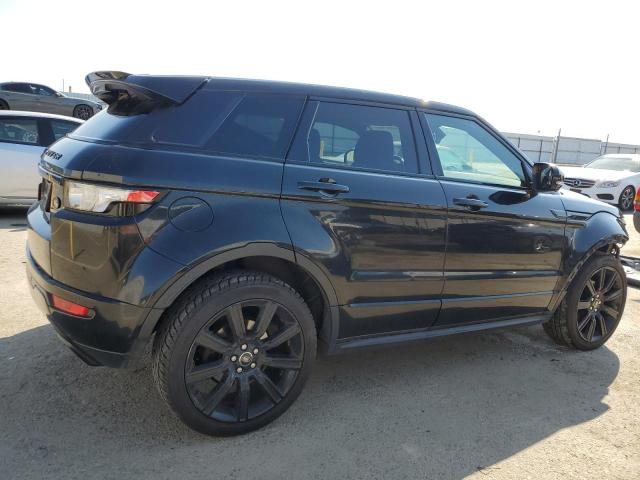 Photo 2 VIN: SALVT2BG2DH809258 - LAND ROVER RANGEROVER 