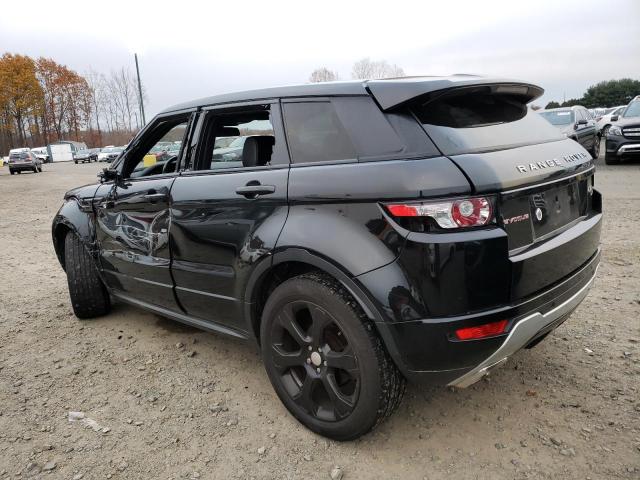 Photo 1 VIN: SALVT2BG2EH894099 - LAND ROVER RANGEROVER 