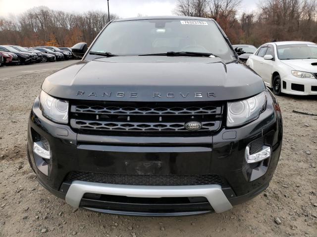 Photo 4 VIN: SALVT2BG2EH894099 - LAND ROVER RANGEROVER 