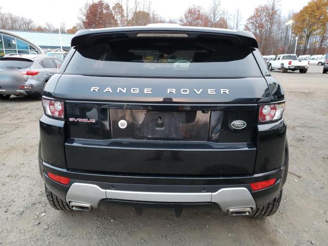 Photo 5 VIN: SALVT2BG2EH894099 - LAND ROVER RANGEROVER 