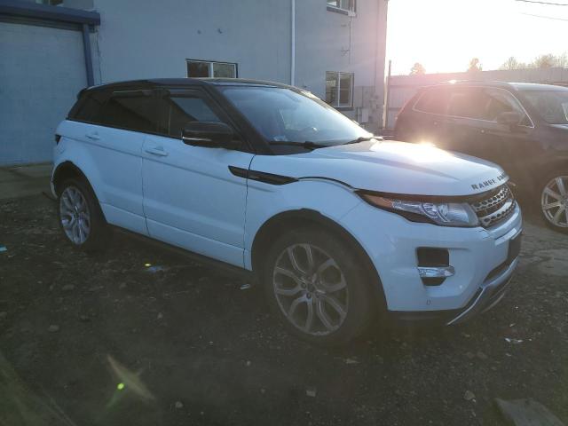 Photo 3 VIN: SALVT2BG3CH626966 - LAND ROVER RANGEROVER 