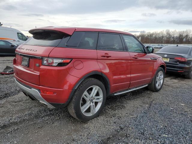 Photo 2 VIN: SALVT2BG3DH725210 - LAND ROVER RANGE ROVE 