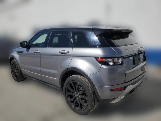 Photo 1 VIN: SALVT2BG3DH839921 - LAND ROVER RANGEROVER 