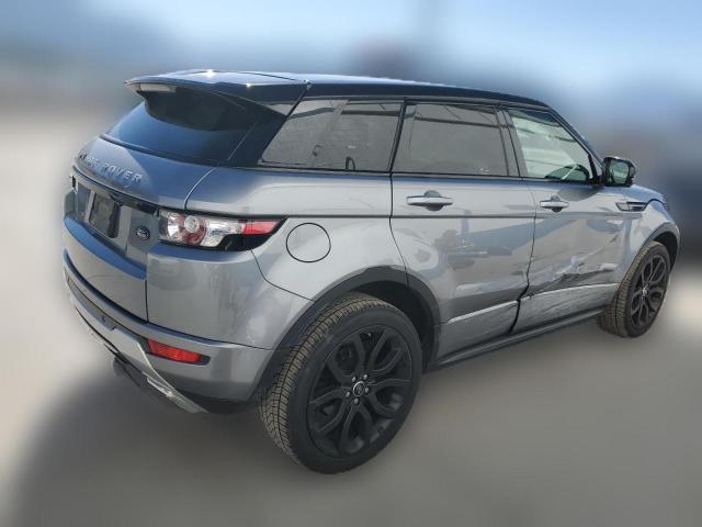 Photo 2 VIN: SALVT2BG3DH839921 - LAND ROVER RANGEROVER 