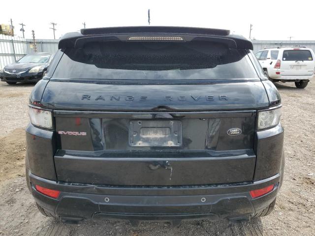 Photo 5 VIN: SALVT2BG4DH811612 - LAND ROVER RANGEROVER 