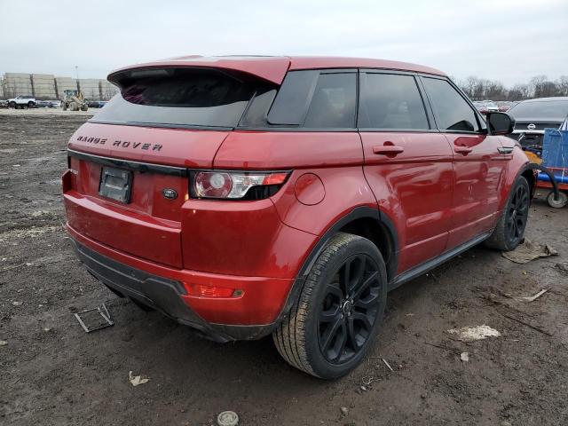 Photo 2 VIN: SALVT2BG4DH826787 - LAND ROVER RANGEROVER 