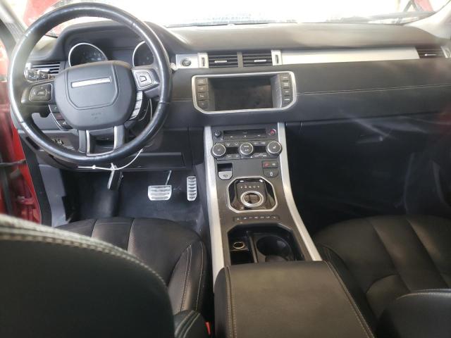 Photo 7 VIN: SALVT2BG4EH948745 - LAND ROVER RANGE ROVE 