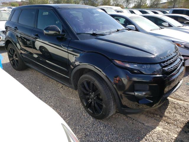 Photo 3 VIN: SALVT2BG5EH898406 - LAND ROVER RANGEROVER 