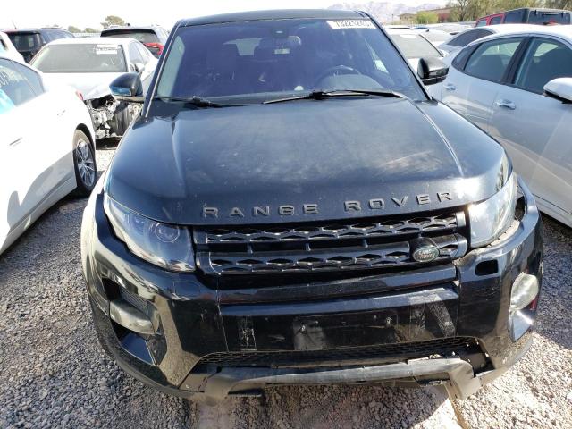 Photo 4 VIN: SALVT2BG5EH898406 - LAND ROVER RANGEROVER 