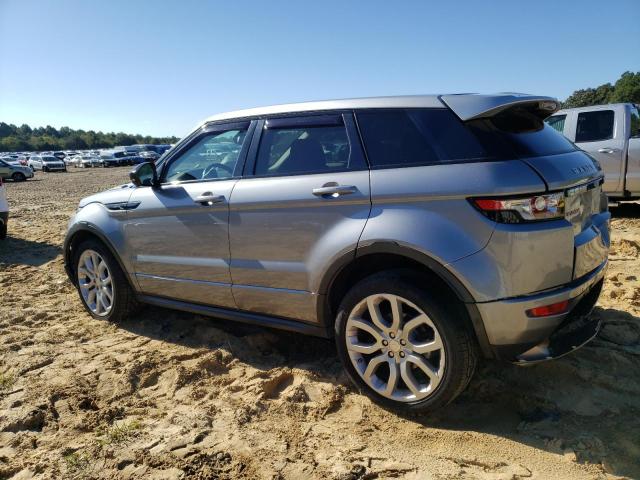 Photo 1 VIN: SALVT2BG6FH968190 - LAND ROVER RANGE ROVER EVOQUE 