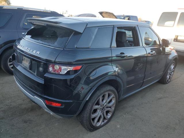 Photo 2 VIN: SALVT2BG7CH662207 - LAND ROVER RANGE ROVE 