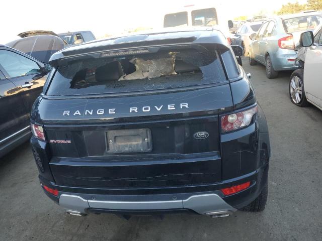 Photo 5 VIN: SALVT2BG7CH662207 - LAND ROVER RANGE ROVE 