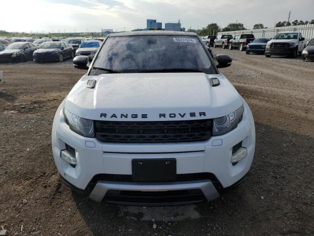 Photo 4 VIN: SALVT2BG8CH617017 - LAND ROVER RANGE ROVE 