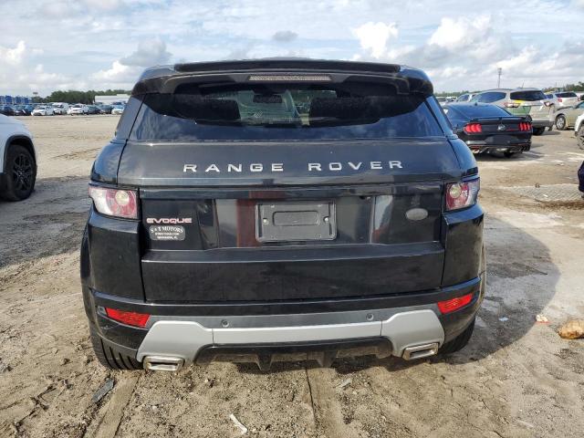 Photo 5 VIN: SALVT2BG8CH702696 - LAND ROVER RANGE ROVE 