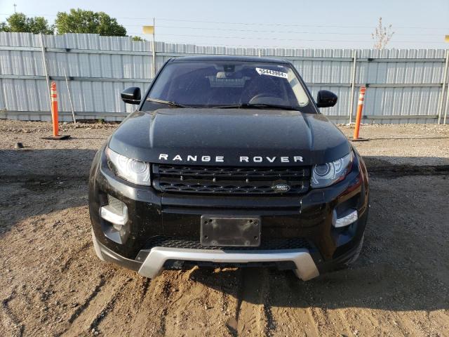 Photo 4 VIN: SALVT2BG8EH865528 - LAND ROVER RANGE ROVE 