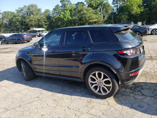 Photo 1 VIN: SALVT2BG9CH627457 - LAND ROVER RANGEROVER 