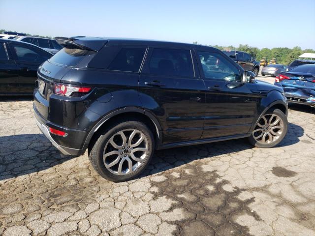 Photo 2 VIN: SALVT2BG9CH627457 - LAND ROVER RANGEROVER 