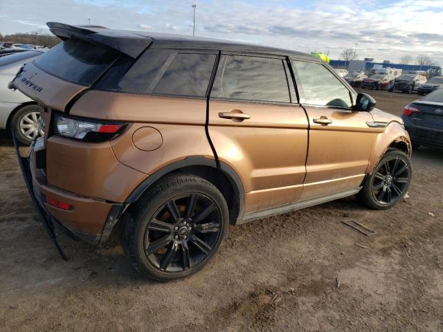 Photo 2 VIN: SALVT2BG9FH993780 - LAND ROVER RANGEROVER 