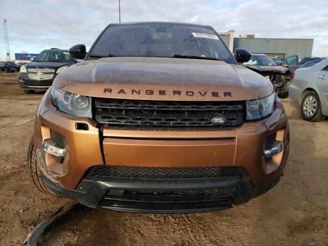 Photo 4 VIN: SALVT2BG9FH993780 - LAND ROVER RANGEROVER 