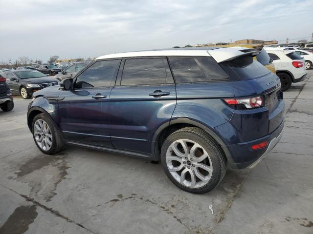 Photo 1 VIN: SALVT2BGXCH670950 - LAND ROVER RANGEROVER 