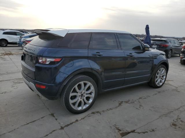 Photo 2 VIN: SALVT2BGXCH670950 - LAND ROVER RANGEROVER 