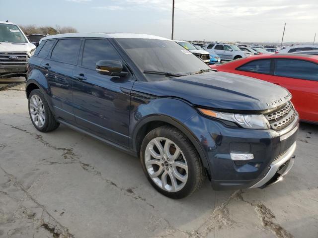 Photo 3 VIN: SALVT2BGXCH670950 - LAND ROVER RANGEROVER 