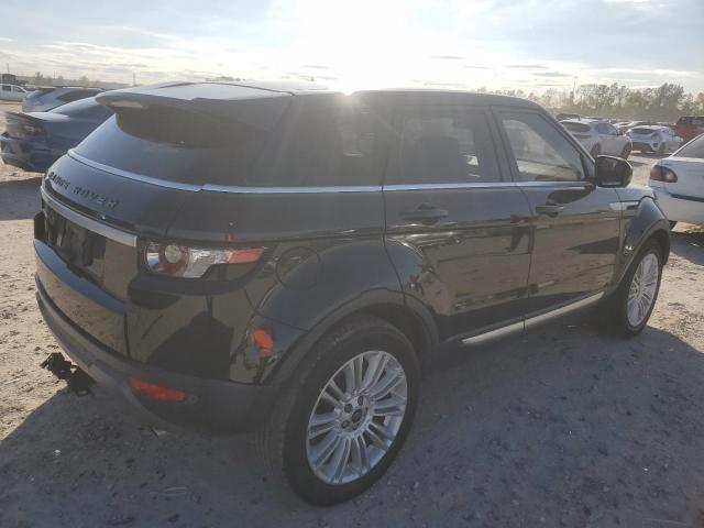 Photo 2 VIN: SALVV2BG0DH727796 - LAND ROVER RANGE ROVE 