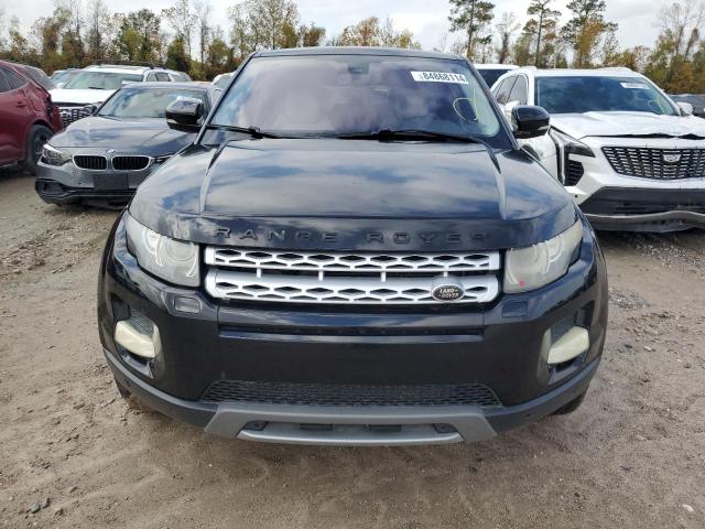 Photo 4 VIN: SALVV2BG0DH727796 - LAND ROVER RANGE ROVE 