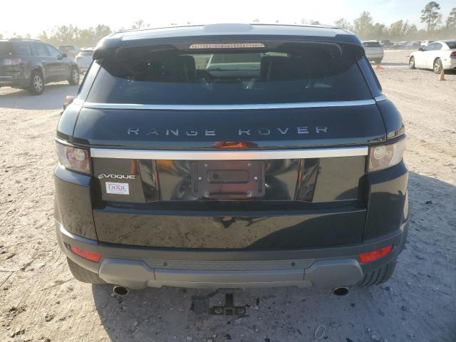 Photo 5 VIN: SALVV2BG0DH727796 - LAND ROVER RANGE ROVE 