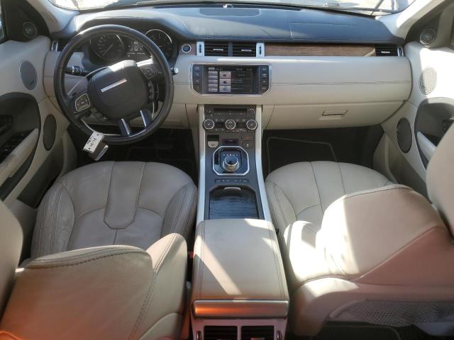 Photo 7 VIN: SALVV2BG0DH727796 - LAND ROVER RANGE ROVE 