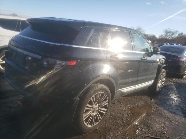 Photo 2 VIN: SALVV2BG0DH754366 - LAND ROVER RANGE ROVE 