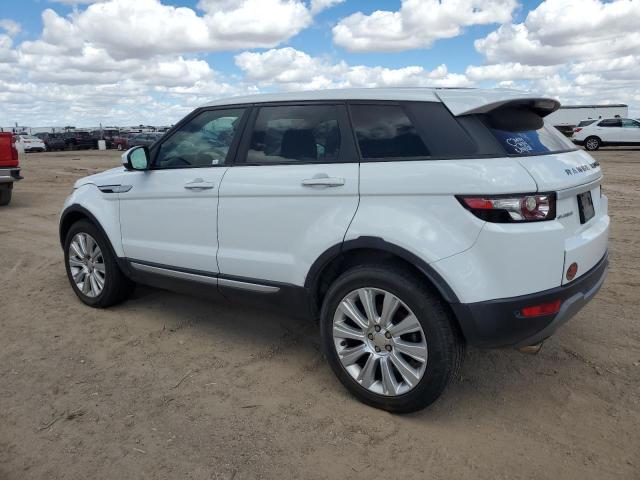 Photo 1 VIN: SALVV2BG0EH862956 - LAND ROVER RANGE ROVE 