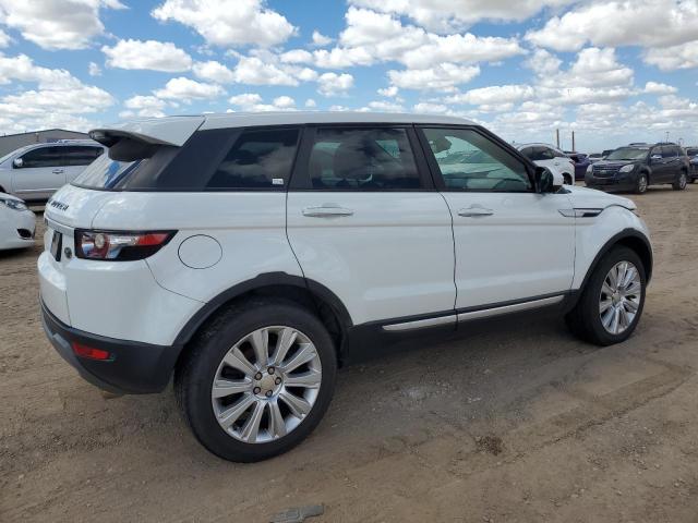 Photo 2 VIN: SALVV2BG0EH862956 - LAND ROVER RANGE ROVE 