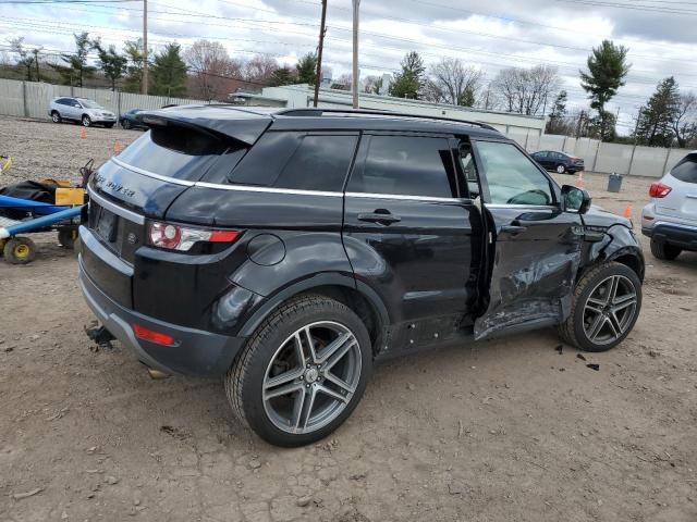 Photo 2 VIN: SALVV2BG1CH667915 - LAND ROVER RANGEROVER 