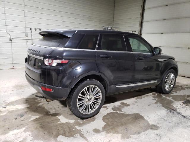 Photo 2 VIN: SALVV2BG4CH619132 - LAND ROVER RANGE ROVE 