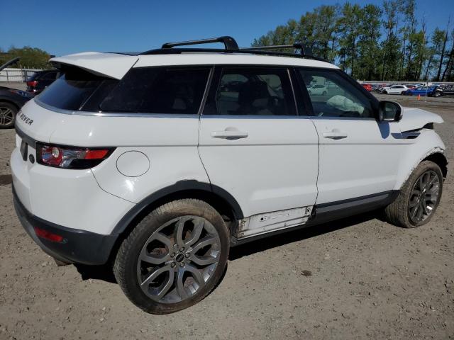 Photo 2 VIN: SALVV2BG4CH668816 - LAND ROVER RANGEROVER 