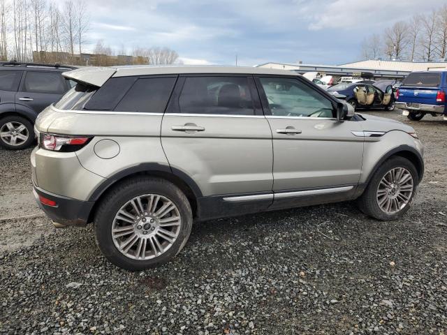 Photo 2 VIN: SALVV2BG4DH716641 - LAND ROVER RANGE ROVE 