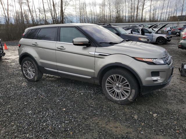 Photo 3 VIN: SALVV2BG4DH716641 - LAND ROVER RANGE ROVE 