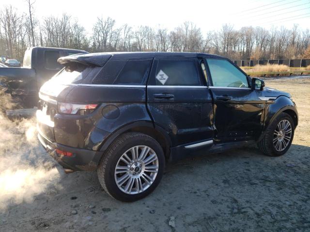 Photo 2 VIN: SALVV2BG4DH747226 - LAND ROVER RANGEROVER 