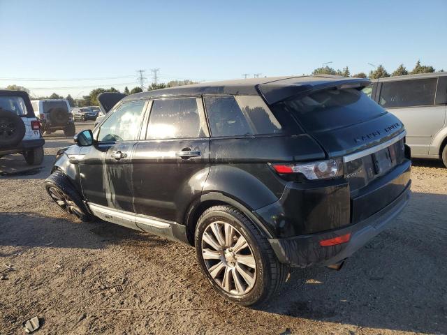 Photo 1 VIN: SALVV2BG4EH866699 - LAND ROVER RANGE ROVE 