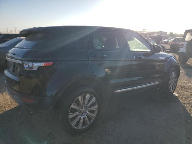 Photo 2 VIN: SALVV2BG4EH866699 - LAND ROVER RANGE ROVE 