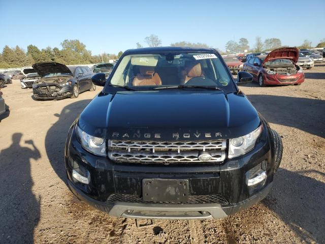 Photo 4 VIN: SALVV2BG4EH866699 - LAND ROVER RANGE ROVE 